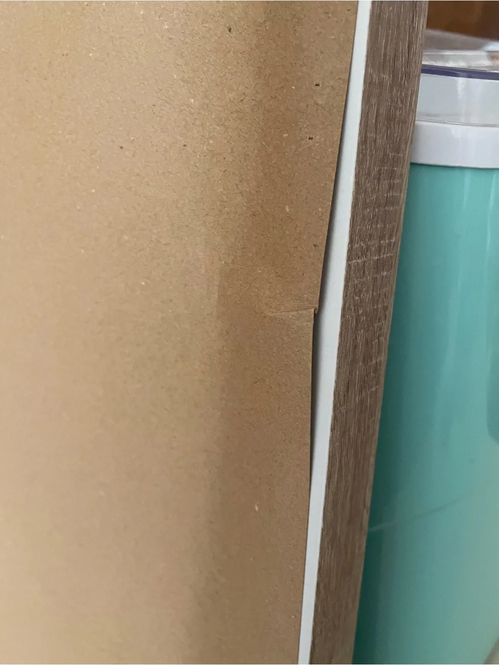 Howdy Cowgirl Boots Disco Ball Wall Art Home Decor Retro Western Boho Feminine